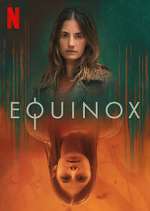 Watch Equinox M4ufreemovies