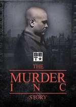 Watch The Murder Inc Story M4ufreemovies