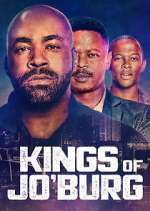 Watch Kings of Jo'Burg M4ufreemovies