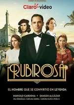 Watch Rubirosa M4ufreemovies