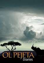 Watch Ol Pejeta Diaries M4ufreemovies