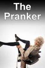 Watch The Pranker M4ufreemovies