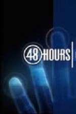 Watch 48 Hours M4ufreemovies