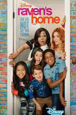 Watch Ravens Home M4ufreemovies