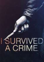 Watch I Survived a Crime M4ufreemovies