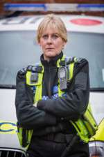 Watch Happy Valley M4ufreemovies