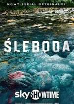 Watch Åšleboda M4ufreemovies