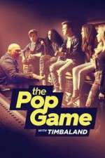 Watch The Pop Game M4ufreemovies