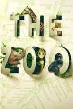 Watch The Zoo M4ufreemovies