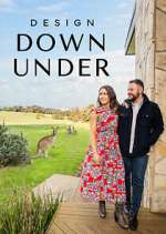 Watch Design Down Under M4ufreemovies