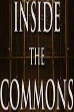 Watch Inside the Commons M4ufreemovies