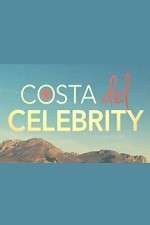 Watch Costa Del Celebrity M4ufreemovies