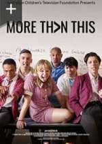 Watch More Than This M4ufreemovies
