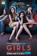 Watch Girls M4ufreemovies