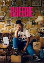 Watch Queenie M4ufreemovies