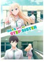 Watch Gimai Seikatsu M4ufreemovies