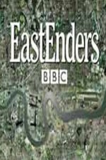 Watch EastEnders M4ufreemovies