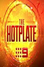 Watch The Hotplate M4ufreemovies
