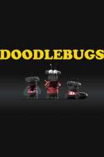 Watch Doodlebugs M4ufreemovies