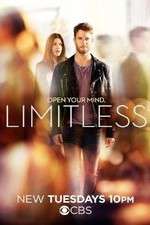 Watch Limitless M4ufreemovies