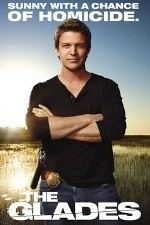 Watch The Glades M4ufreemovies
