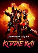 Watch Kiddie Kai M4ufreemovies