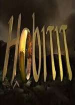 Watch Hobitit M4ufreemovies