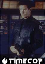 Watch Timecop M4ufreemovies