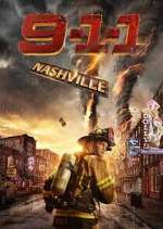 Watch 9-1-1: Nashville M4ufreemovies