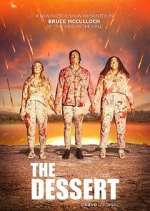Watch The Dessert M4ufreemovies