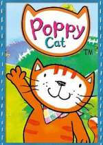 Watch Poppy Cat M4ufreemovies