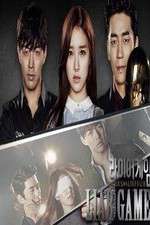 Watch Liar Game M4ufreemovies