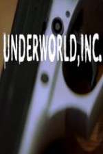Watch Underworld, Inc. M4ufreemovies