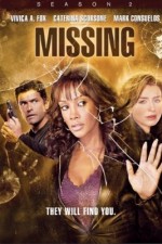 Watch 1-800-Missing M4ufreemovies