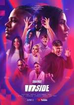 Watch Sidemen: Inside M4ufreemovies