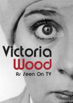 Watch Victoria Wood: As Seen on TV M4ufreemovies