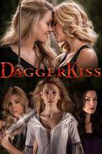 Watch Dagger Kiss M4ufreemovies