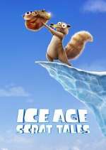 Watch Ice Age: Scrat Tales M4ufreemovies