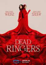 Watch Dead Ringers M4ufreemovies