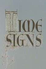 Watch Time Signs M4ufreemovies