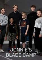 Watch Jonnie's Blade Camp M4ufreemovies