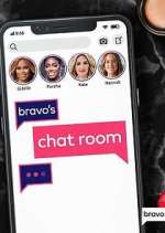 Watch Bravo's Chat Room M4ufreemovies