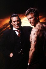 Watch Brimstone M4ufreemovies