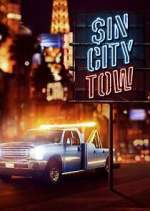 Watch Sin City Tow M4ufreemovies