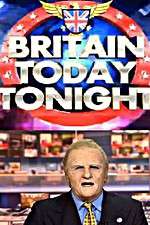 Watch Britain Today Tonight M4ufreemovies