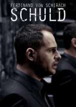 Watch Schuld M4ufreemovies