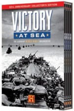 Watch Victory at Sea M4ufreemovies