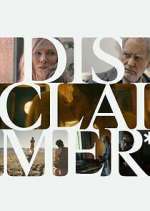Watch Disclaimer M4ufreemovies