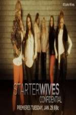 Watch Starter Wives M4ufreemovies