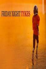 Watch Friday Night Tykes M4ufreemovies